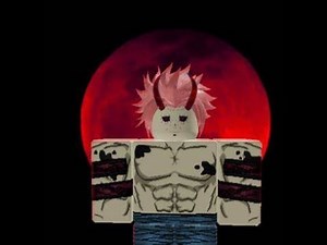 Soloing LOWER MOON 3 in DemonFall