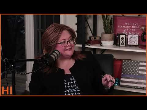HI News | Interview with Jon Henry | April 14th, 2026