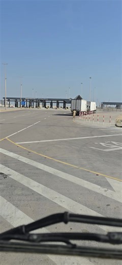 خوشاب: ما بين الحب والجمال في عمان