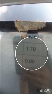 p0132 probe 1 high voltage. full video in description