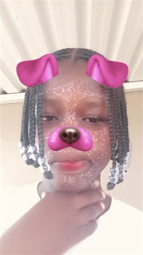 itxx prettyles🏳️‍🌈 (@prettyles19)’s videos with original sound - BLOG • LYRICS