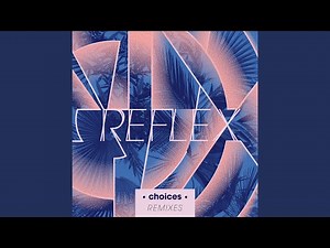 Choices (CLARENS Remix)