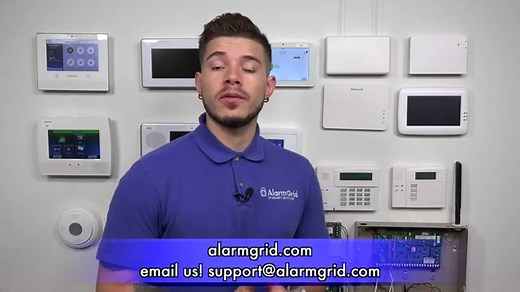 How Do I Disable Auto-Stay Arming on a Honeywell VISTA System?