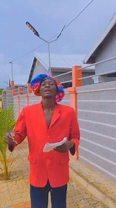Zokila aussi n’aime pas la paix hein 😂😂😂 | 228 Explorateur