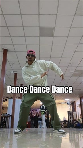 funk || popping || dance #danceshorts #poppingdance #electrofunk#uniquedance #pop #muscles#easydance