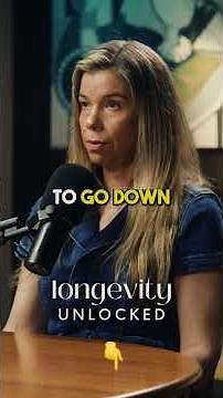 Transform Your Workouts with the Norwegian Four by Four Protocol