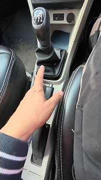 How To Use HANDBRAKE Effectively 🔥✅🚗