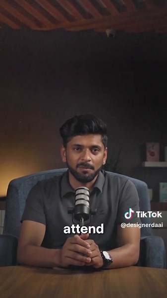 designerdaai on TikTok