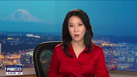 WA Initiative 2066: Energy choice or climate concern?