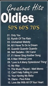 Listen to music without WlFl and internet😍 Open the world of music. It's all here. | Music Holic