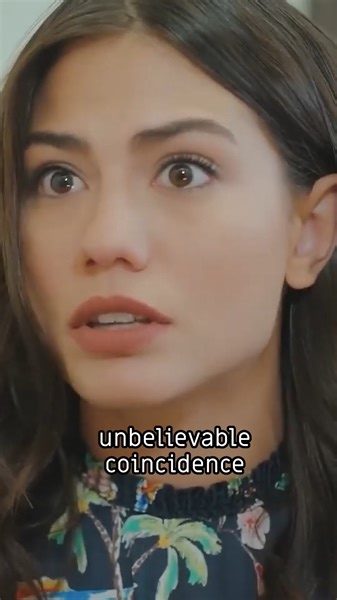 41K views · 1.8K reactions | She Saw the Albatross Tattoo!  #DayDreamer #ErkenciKus #PehlaPanchi | Erkenci Kuş - Pehla Panchi | Facebook