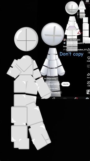body base duet
