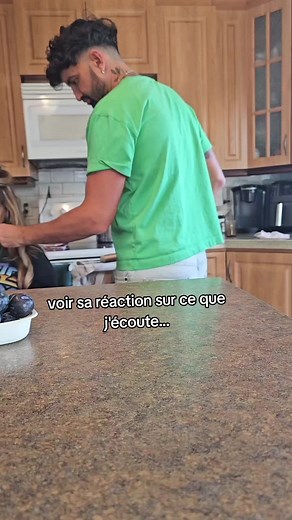 #tiktokquebec #tiktokmontreal #prank