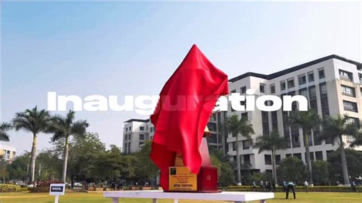 SATEJ SPORTS CLUB on Instagram: "INAUGURATION , General Championship 2025-26 !! #dyp #dypcoe #gc #satejsportsclub #sportsday"