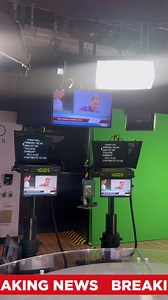 28K views · 271 reactions | BREAKING NEWS: Nick Saban has a new job! WVTM 13 | Brittany Decker WVTM 13 News | Facebook