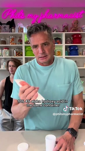 Ultimate Keratosis Pilaris Treatment Hack