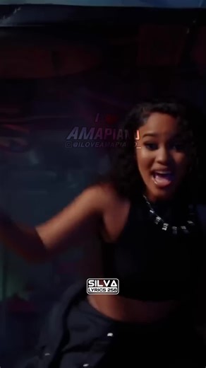 Ama Gear (Lyrics) - Dlala Thukzin, Funky Qla & Zee Nxumalo