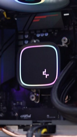 Computech Thane on Instagram: "POV: You got your FIRST-ever GAMING PC from Computech 🥳🔥 🌐 - WWW.COMPUTECHSTORE.IN 📲 - 8652 55 66 88 / 9167 122 624. YOU DREAM IT. WE BUILD IT! ➡️ EMI Finance Schemes Available. • Credit Card EMI/Debit Card EMI • Bajaj Finance • Snapmint EMI Finance #computech #thane #mumbai #navimumbai #trending #virar #vasai #daily #pune #maharashtra #indianmemes #gaming #pcgaming #explore #trending #esports #memes #gamingpc #memesdaily"