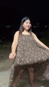 Ateul wae | Mamih Ira Melina