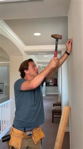 Balli Bot Mogis: A Trending Tech Innovation