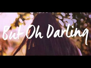 "Runner Up" - Jason Chen (Lyric Video)