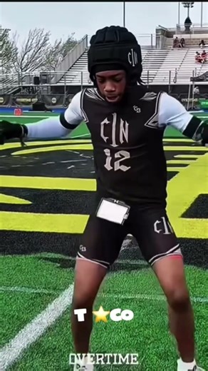 #d1vols400comp #subscribe #taco for comp