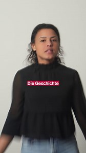 „Nicht wörtlich gemeint“ – Correctiv redet sich vor Gericht um Kopf und Kragen | JUNGE FREIHEIT