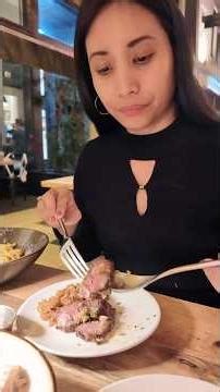 Trying Southeast asian inspired food at Bone Kettle Pasadena #foodreview