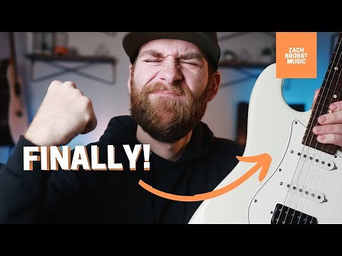 Suhr Classic S In-Depth Review | The Strat We've ALL Been Waiting For!