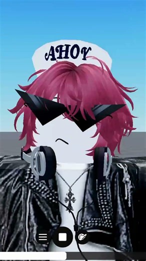 MEOW MEOW TREND #animation #meme #meowsong #trend #trending #trendingshorts #roblox #robloxedit