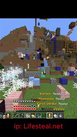 What just happened... (Dont check the sound!)