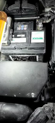 Car Engine Maintenance Tips for Beginners