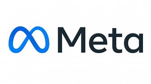 Meta Rilis Edits: Aplikasi Pengeditan Video yang Bakal Geser CapCut?