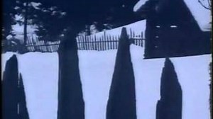 Rainbirds - Blueprint