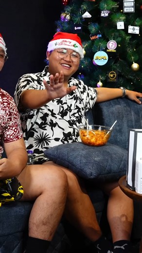 Ti Tak Tak on Instagram: "Thusawi kha an la kawi Tak Tak zela #tititaktak #fyp #reels #mma #podcast"