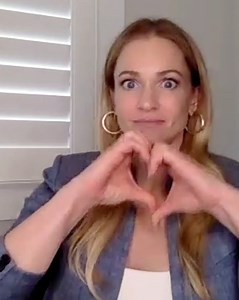 A big thank you to our profilers 🫶 #CriminalMinds | Criminal Minds