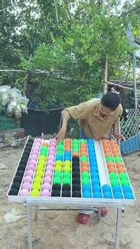 Can You Solve This Puzzle Before Time Runs Out Try Now