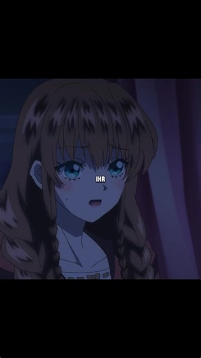 7th Time Loop #animefyp #Anime #AnimeTubeDE #fy #viralvideos