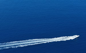 35 Drive Quotes On Success