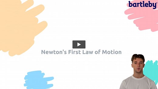 Answered: 6. Draw a force diagram for a skydiver who has just left the plane and is still speeding up. Label the forces and use equality marks on the force vectors. | bartleby