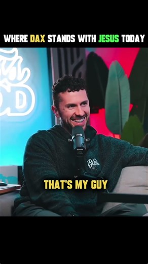 Dax’s Logical Proof That God Exists ✨‪@Thatsdax‬Lonely Dirt Road #Dax #Faith #Creation #God #Mindset