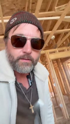 INVEST IN THE BEST‼️ Invest with thinkers, builders, and dreamers...