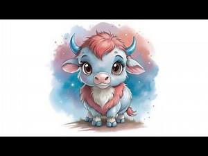 how to draw cute animals step by step | cute animals drawing easy | animal drawing easy