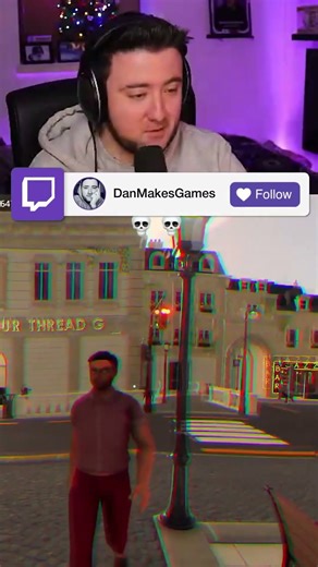 drinks so strong you get tipsy playing the game 🤣🤣 #youtubeshorts #shorts #simulatorgames