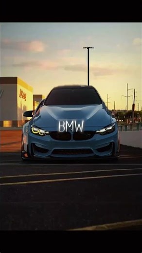 EDITSSSS✨❤️‍🔥 #automobile #edit #car #reelschallenge