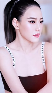 520K views · 7.8K reactions | หนิงฟาดดราม่า! ภาพ เข้ม – มุกดา ขอลบและบล็อกนะคะ | ThaiNews ไทยนิวส์ | Facebook