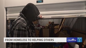 Standup comic John Pinette dead at 50; acted in 'Seinfeld' finale