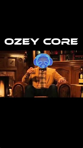 Ozey is Just A Goofy Goober #minecraft #ozey #memes #jjba
