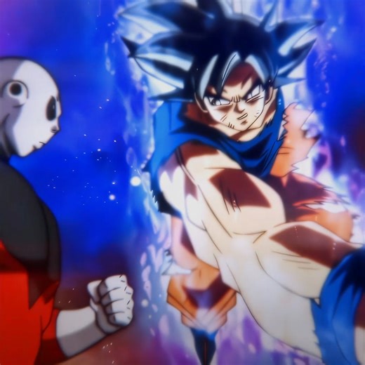 ꜱᴛᴀʀᴅᴜꜱᴛ || スターダスト on Instagram: "Quantum Computers: The Next Tech Revolution 💻⚛️ <Video Credits verfym (tt)> 🔹 What Is It? • Quantum computers use qubits that can be 0 and 1 at the same time—unlike normal bits. 🔄 • This lets them solve certain problems exponentially faster than classical machines. ⚡️ 🔹 Key Examples 1️⃣ Google’s Quantum Advantage • Claimed a quantum processor solved a task in 200 seconds that’d take classical computers 10,000 years. 🚀 • A milestone still debated—but groundb