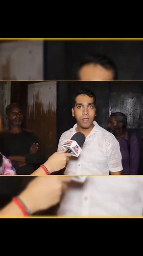 Rahul Mehta on Instagram